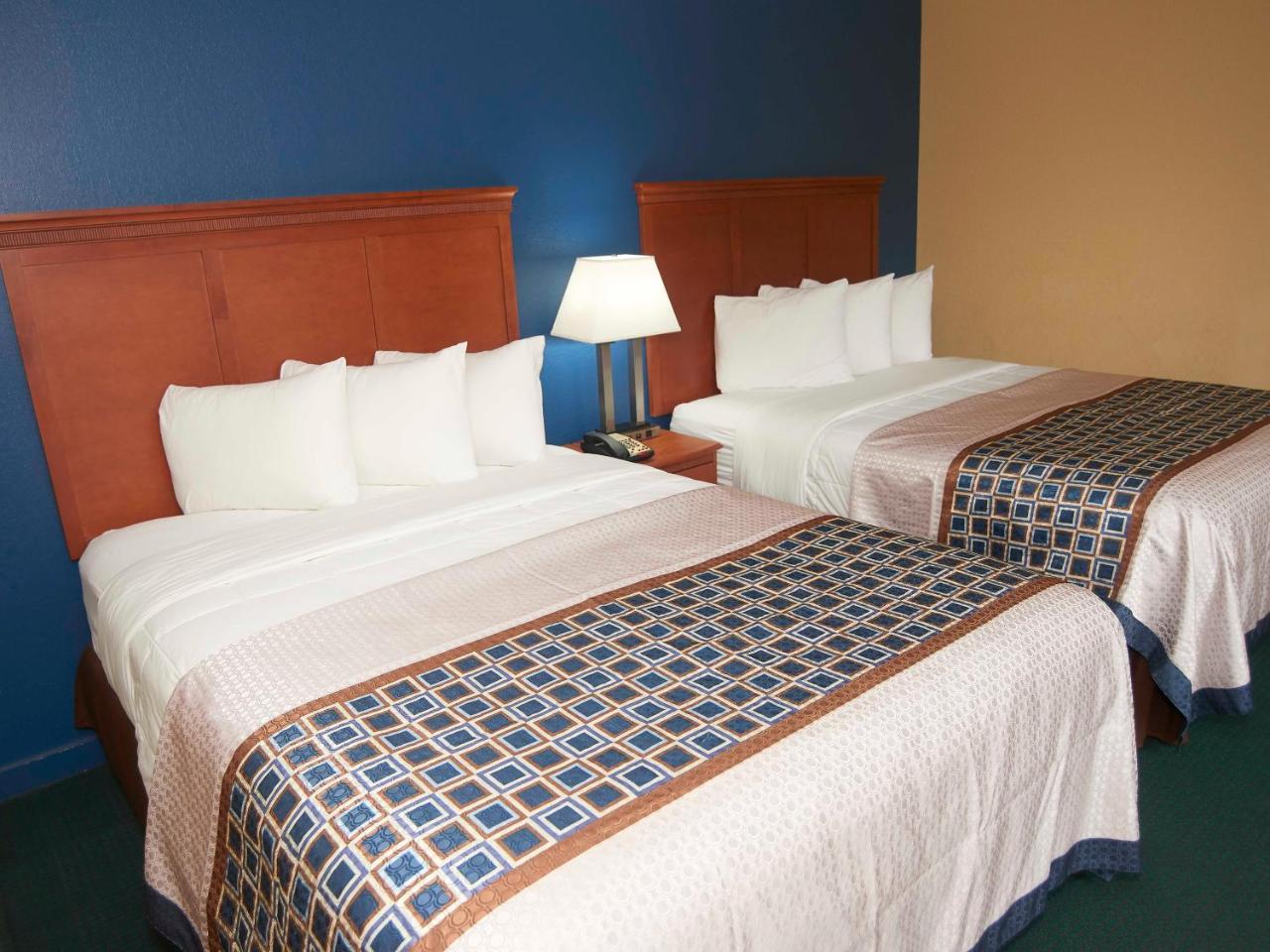 Swiss Chalets Village Inn North Conway Εξωτερικό φωτογραφία