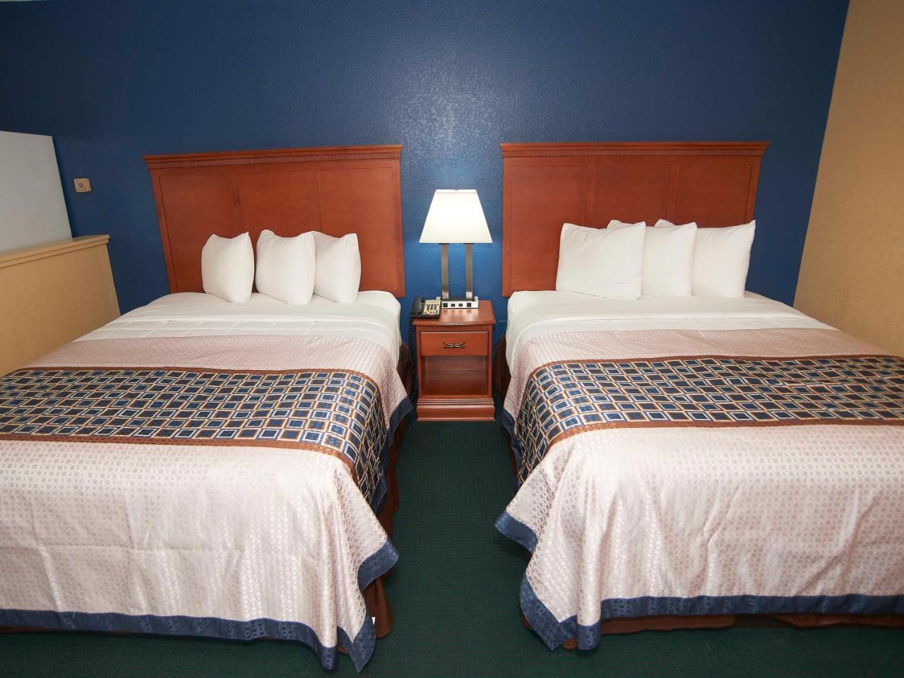 Swiss Chalets Village Inn North Conway Εξωτερικό φωτογραφία