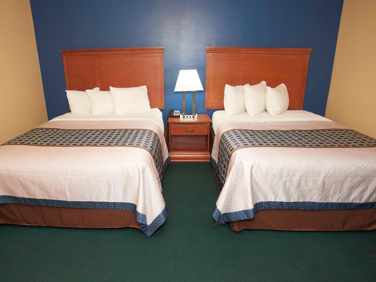 Swiss Chalets Village Inn North Conway Εξωτερικό φωτογραφία