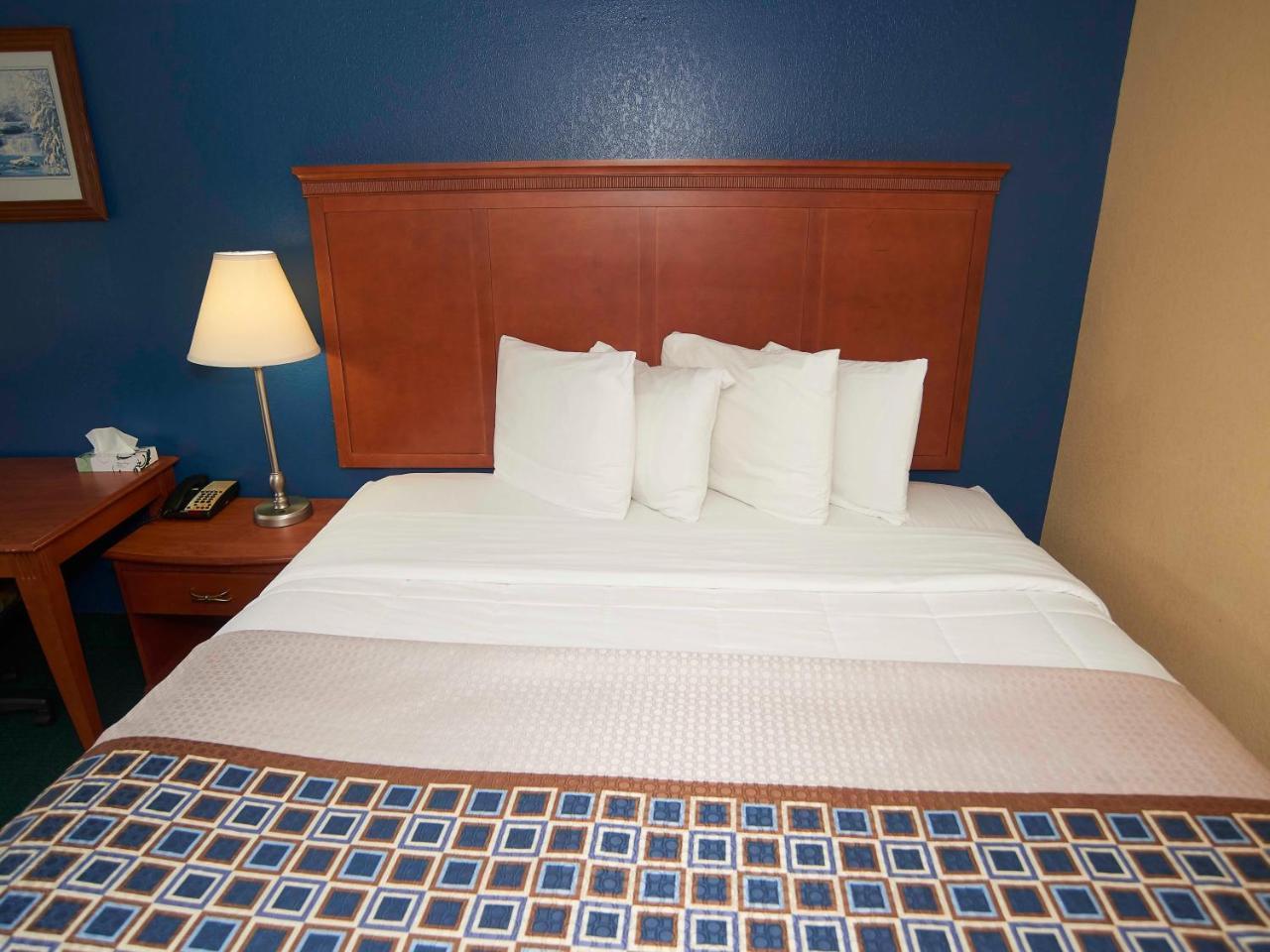 Swiss Chalets Village Inn North Conway Εξωτερικό φωτογραφία