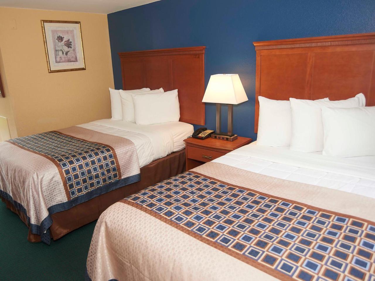 Swiss Chalets Village Inn North Conway Εξωτερικό φωτογραφία